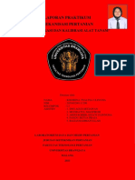 L1 205040200111206 KHOIRINA TSALTSA ULINUHA Identifikasi Dan Kalibrasi Alat Tanam PDF