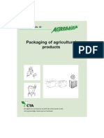 50-Packanging of Agriculture Products