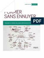 Former Sans Ennuyer 1651003454