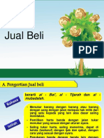 Jual_Beli