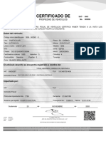 certificado_propiedad_electronica.pdf