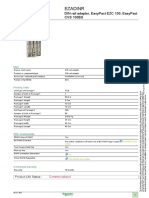 EZADINR DATASHEET EG en-EG