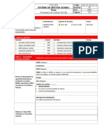 Gcom CERCO PERIMETRICO Y PLATAFORMA 08.12.21