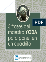 Frases para Poner en Un Cuadrito Yoda 1650148657
