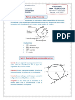 3. GEOMETRIA CLASE