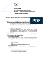 Informe - Chumbes Reyes Jose Emerson Andre