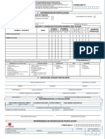 Formulario Postulacion V.2