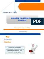 1.RRCC Herramientas Manuales