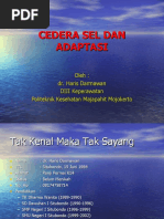 Download Cedera Sel Dan Kuliah by Dokter Hade SN57194984 doc pdf
