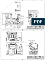 Dimensional Drawing ADV-7941