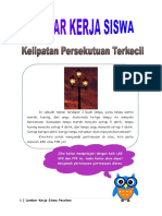 Lks KPK