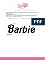 Barbie_Letters_for_Small_Box