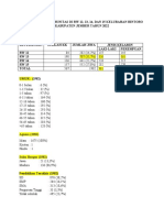 TABULASI MMD KKN 2022