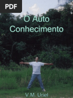 O Auto Conhecimento