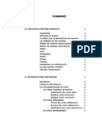 determinationdesMineraux