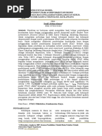 Download My Script SYAIFI by syaifiABD SN57195587 doc pdf
