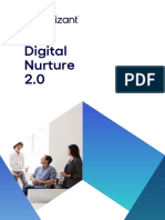 Digital Nurture 2.0 - Deep Skilling Stage - Handbook