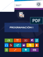 fundamentos de programacion