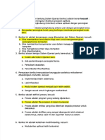 PDF Soal Soal Sisop - Compress