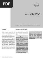 Download 2011-Nissan-Altima by raj_dxb SN57195813 doc pdf