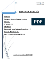 TRAVAUX DIRIGES - EMF I - Fichier étudiant-1