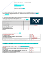 CUESTIONARIO NSE Full 2015 Online Diciembre 2015