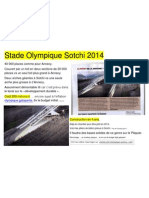 Stade_sotchi_2014