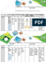 Fernanda Parra - Matriz Analítica de Artículos Científicos