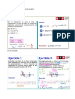 Semana 01