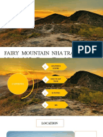 Fairy Mountain Edit
