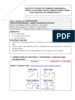 Manualidades Guia de Didactica