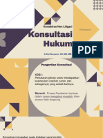 KNL Konsultasi M5 PDF