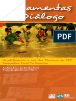 public_ieb_guia_metodologico.pdf