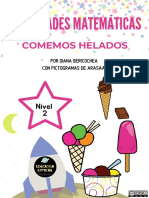 Cuaderno_Matematicas_Proyecto_Helados_Helados_Nivel_2