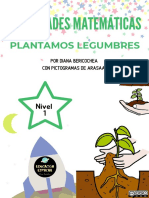 Cuaderno_Matematicas_Proyecto_Plantamos_legumbres_Nivel_1