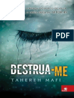 Destrua-me - Tahereh Mafi1