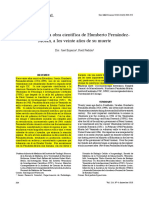 Esparza-Padrón Analisis HFM VR 27 7