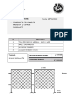 1611753756-Factura-Proforma-Modelo (Recuperado Automáticamente)