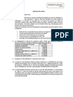 PC1 - Analisis de Caso - Salchipapas 3794