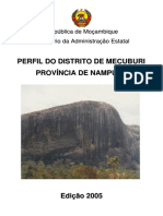 Mecuburi (2)