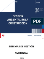 SISTEMAS DE GESTIÓN AMBIENTAL (1)-PPT 03