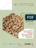 Gip 100 PDF