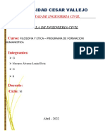 Diferencia Entre La Filosofía Occidental Cuales Serían Sus Diferencias y Semejanzas