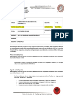 Laboratorio R1 (B) Final 1-22