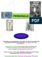 Vdocuments - MX Personalia-Cpob