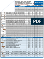 Tabela Ecommerce Revenda - Ambiente - CIF 12 - 05-04-21