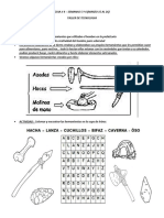 GUIA 4 Tec.