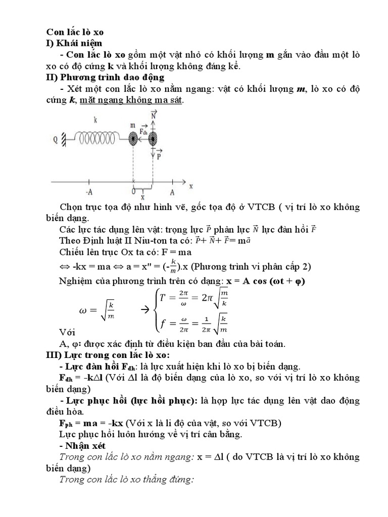 6. Kết Luận