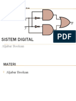 Materi 4