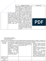 Análisis PESTEL y sus ventajas para la toma de decisiones estratégicas